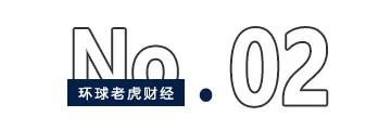 思特威净利暴增26倍，华为、小米成幕后“功臣”