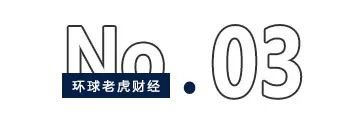 思特威净利暴增26倍，华为、小米成幕后“功臣”